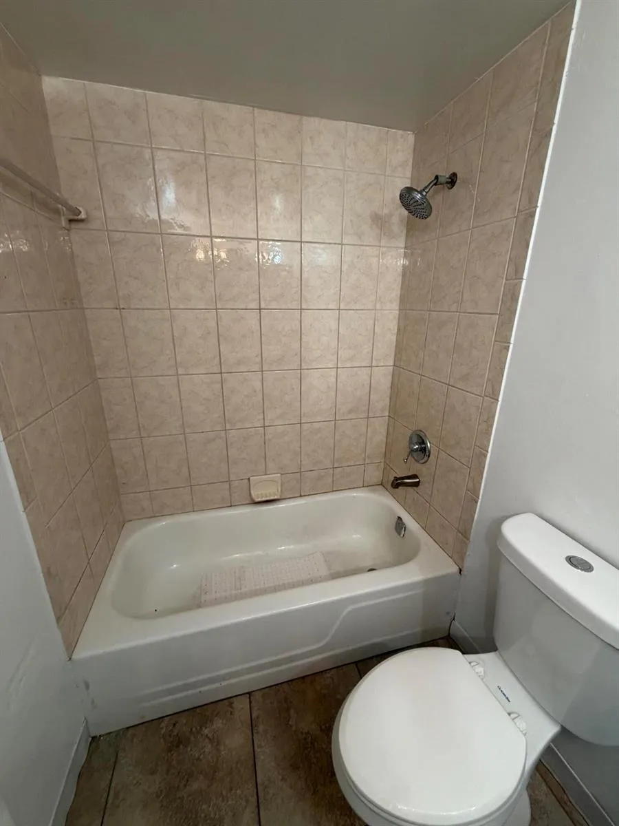 2500 CORAL SPRINGS DRIVE #306 Coral Springs, FL 33065