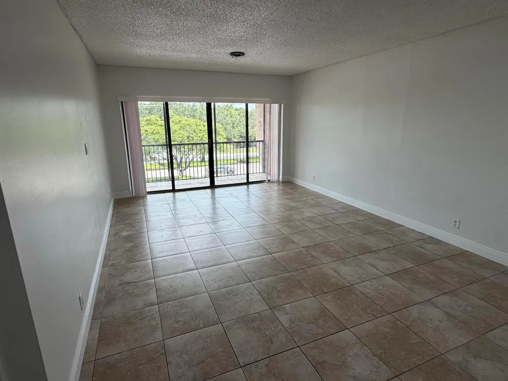 2500 CORAL SPRINGS DRIVE #306 Coral Springs, FL 33065