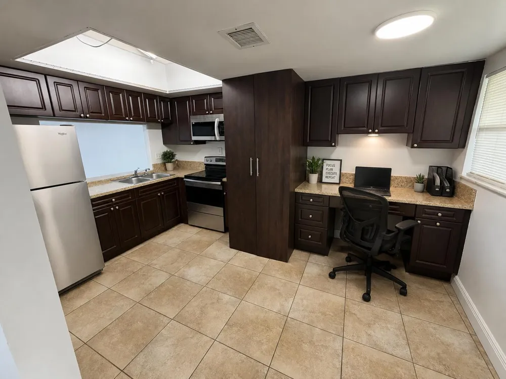 2500 CORAL SPRINGS DRIVE #306 Coral Springs, FL 33065
