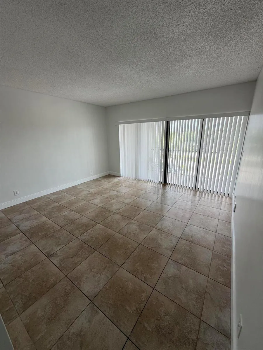 2500 CORAL SPRINGS DRIVE #306 Coral Springs, FL 33065