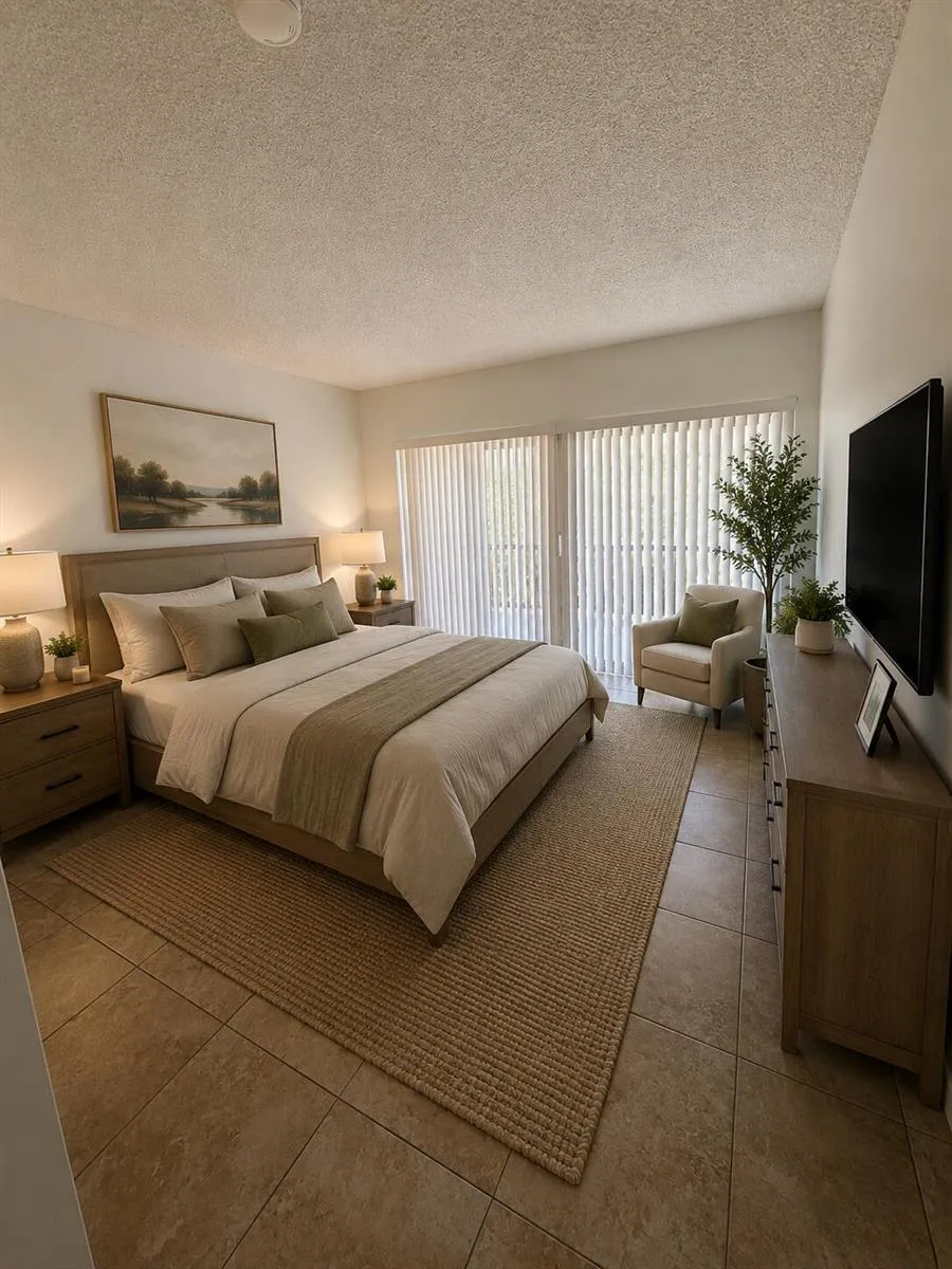 2500 CORAL SPRINGS DRIVE #306 Coral Springs, FL 33065