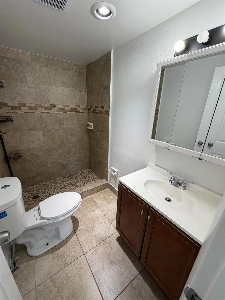 2500 CORAL SPRINGS DRIVE #306 Coral Springs, FL 33065