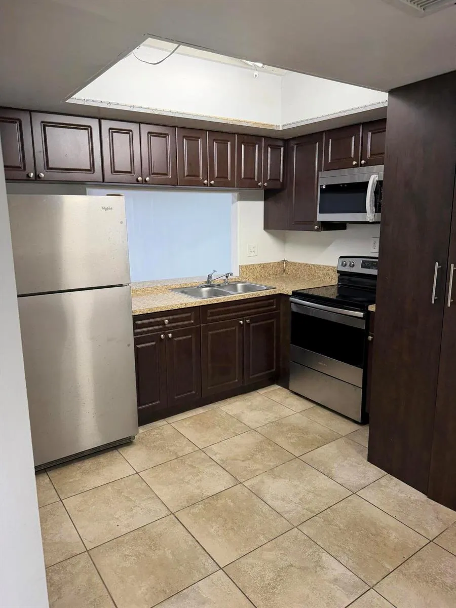 2500 CORAL SPRINGS DRIVE #306 Coral Springs, FL 33065