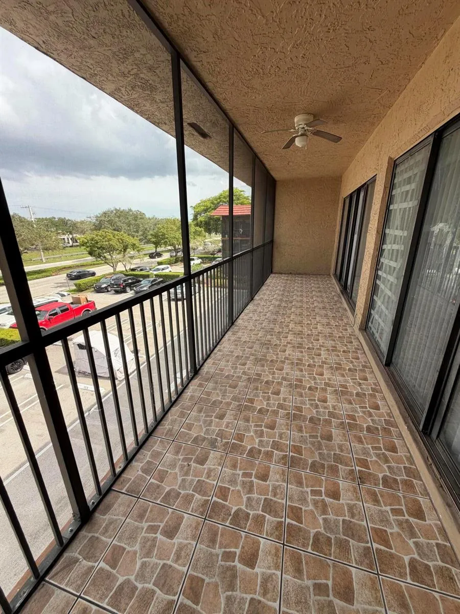 2500 CORAL SPRINGS DRIVE #306 Coral Springs, FL 33065