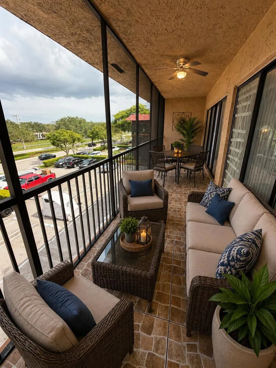 2500 CORAL SPRINGS DRIVE #306 Coral Springs, FL 33065