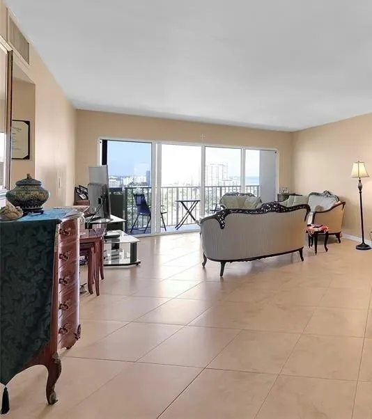 1200 HIBISCUS AVENUE #PH3 Pompano Beach, FL 33062