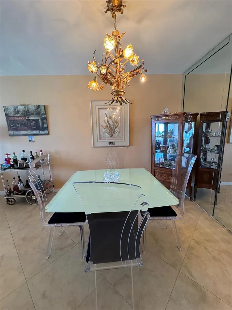1200 HIBISCUS AVENUE #PH3 Pompano Beach, FL 33062