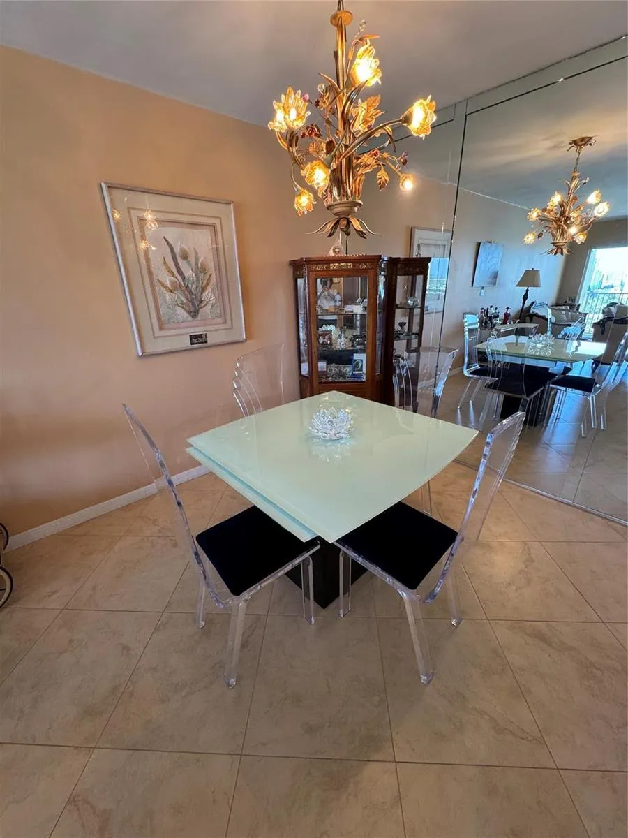 1200 HIBISCUS AVENUE #PH3 Pompano Beach, FL 33062
