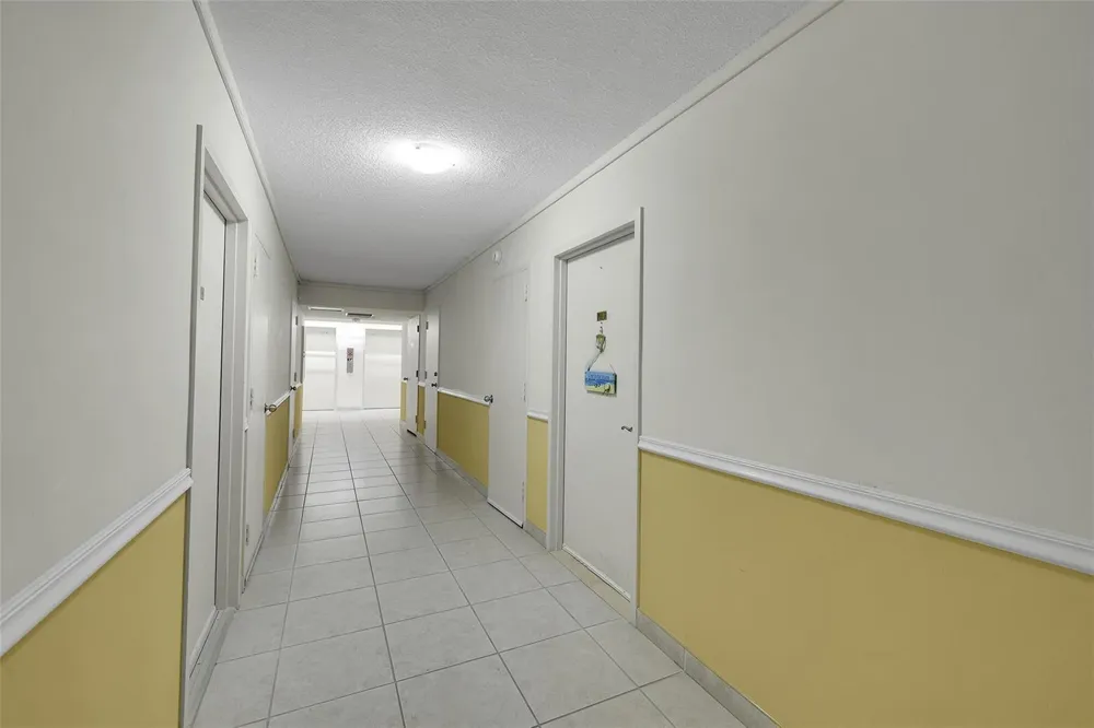 1200 HIBISCUS AVENUE #PH3 Pompano Beach, FL 33062