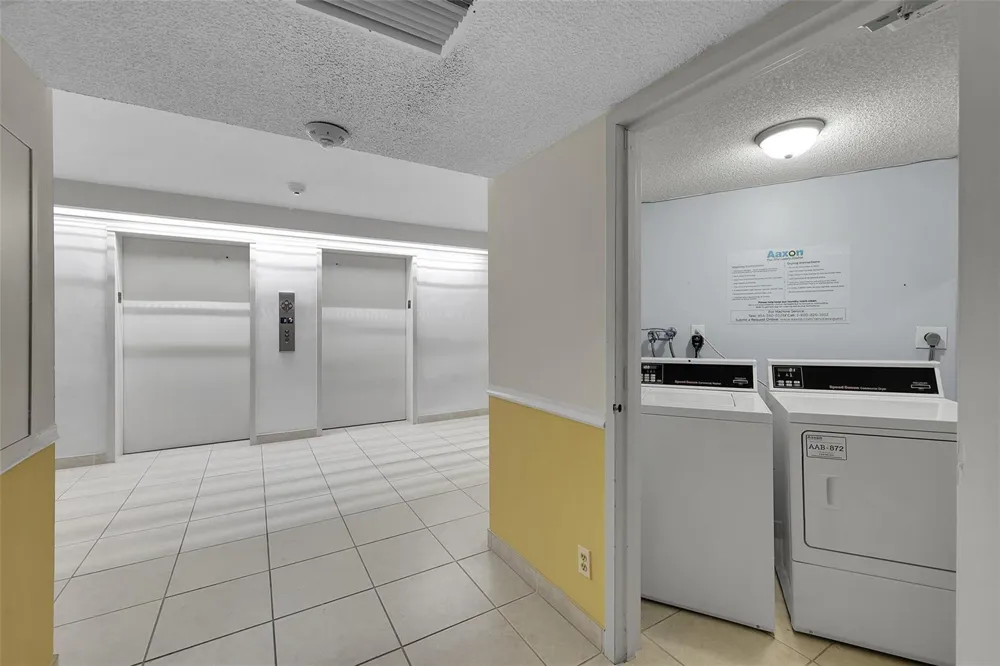 1200 HIBISCUS AVENUE #PH3 Pompano Beach, FL 33062