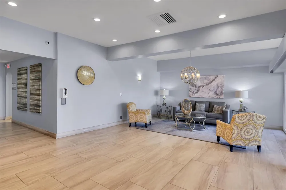 1200 HIBISCUS AVENUE #PH3 Pompano Beach, FL 33062
