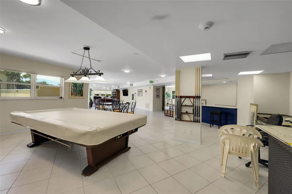 1200 HIBISCUS AVENUE #PH3 Pompano Beach, FL 33062