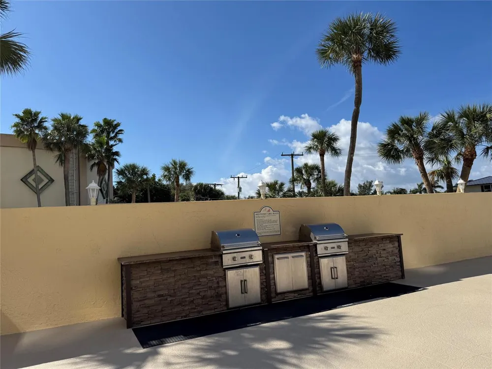 1200 HIBISCUS AVENUE #PH3 Pompano Beach, FL 33062