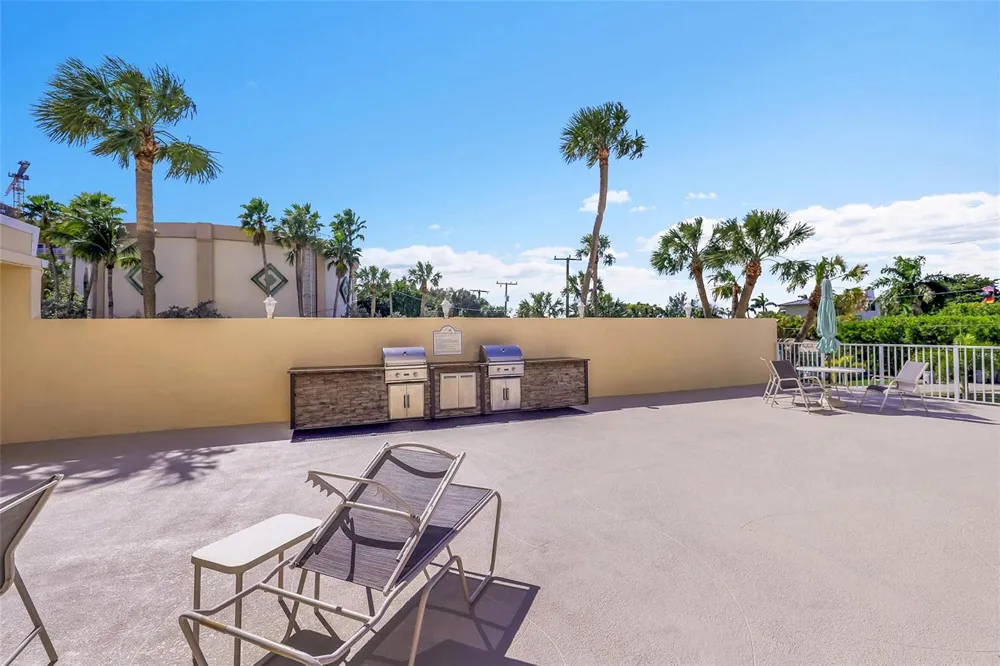 1200 HIBISCUS AVENUE #PH3 Pompano Beach, FL 33062