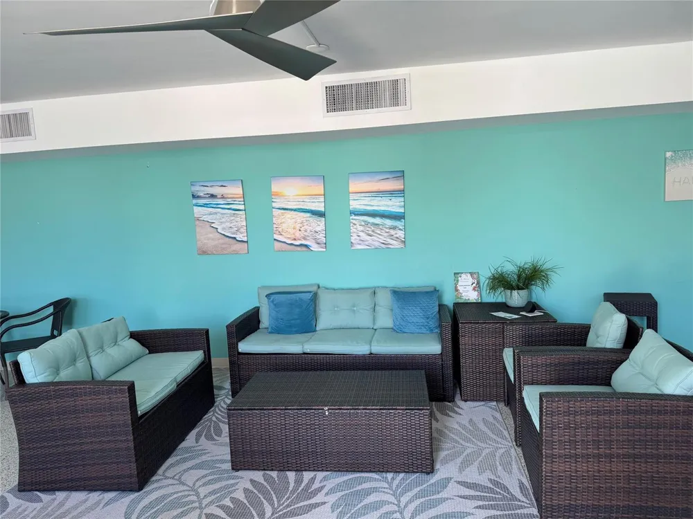 1200 HIBISCUS AVENUE #PH3 Pompano Beach, FL 33062