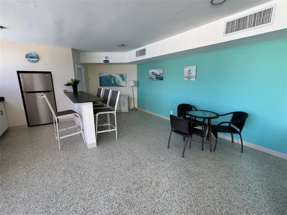 1200 HIBISCUS AVENUE #PH3 Pompano Beach, FL 33062