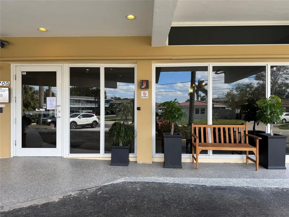 1200 HIBISCUS AVENUE #PH3 Pompano Beach, FL 33062
