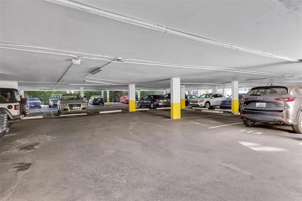 1200 HIBISCUS AVENUE #PH3 Pompano Beach, FL 33062