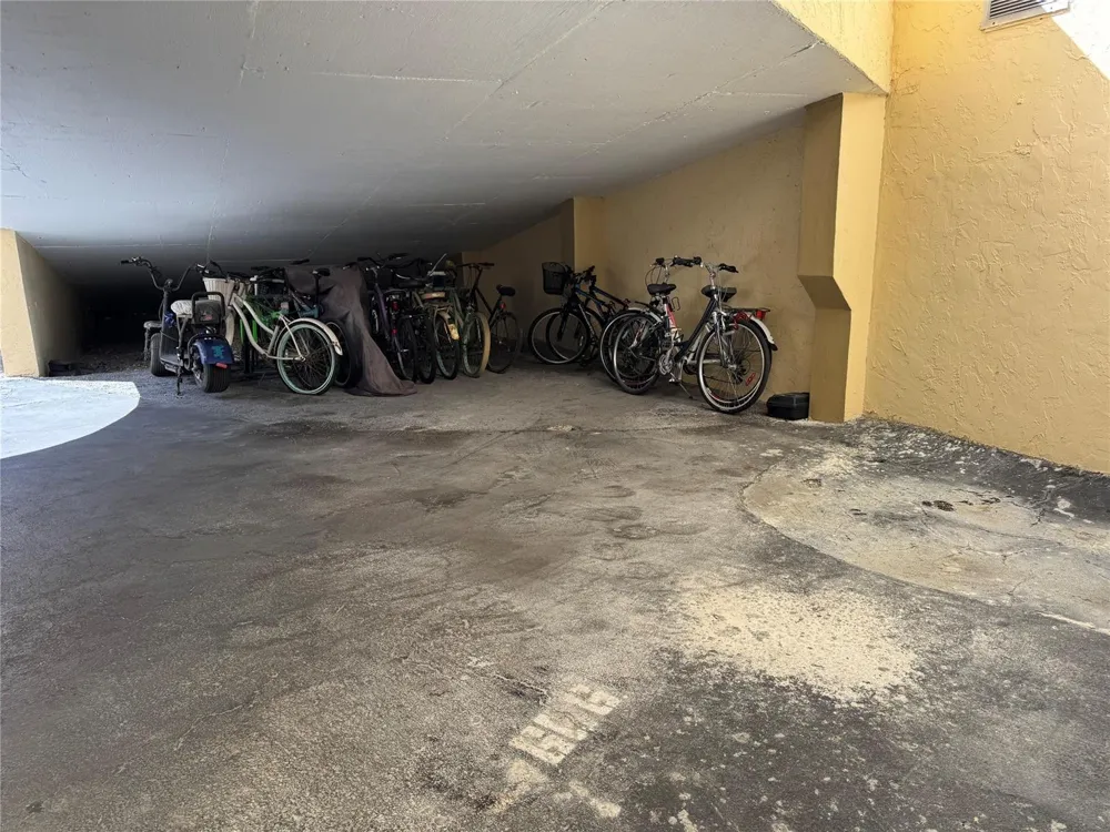 1200 HIBISCUS AVENUE #PH3 Pompano Beach, FL 33062