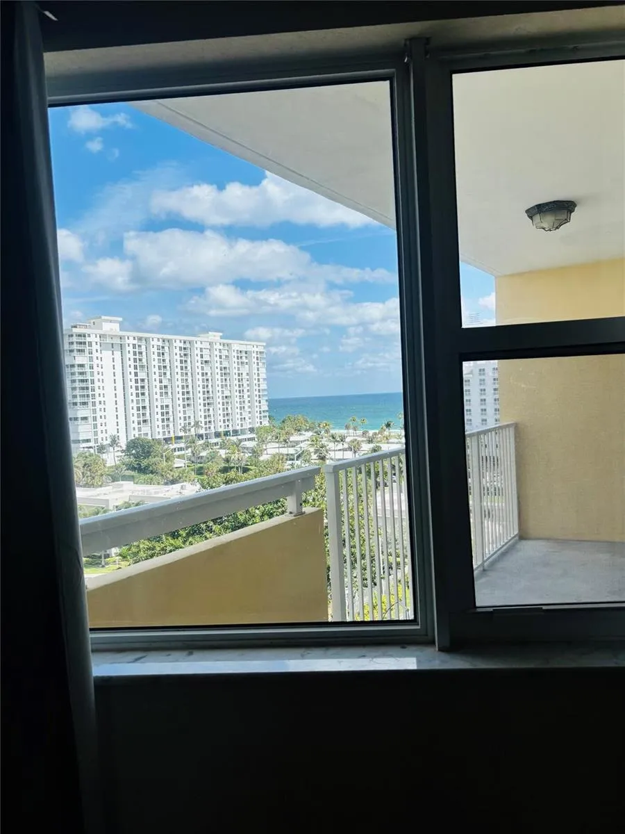 1200 HIBISCUS AVENUE #PH3 Pompano Beach, FL 33062