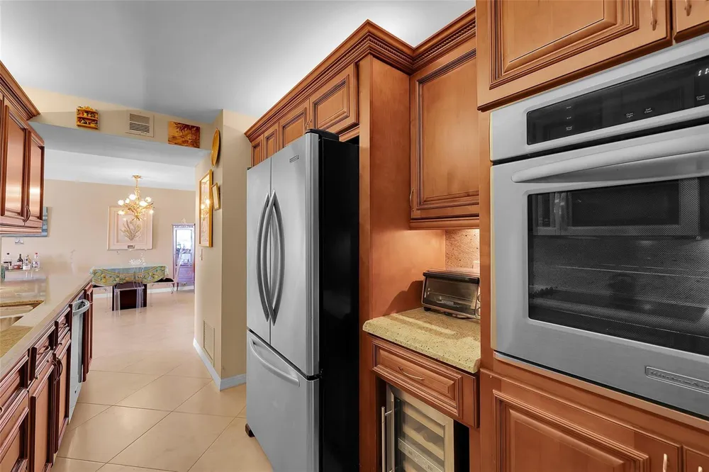 1200 HIBISCUS AVENUE #PH3 Pompano Beach, FL 33062