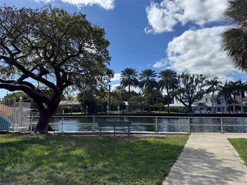 1200 HIBISCUS AVENUE #PH3 Pompano Beach, FL 33062