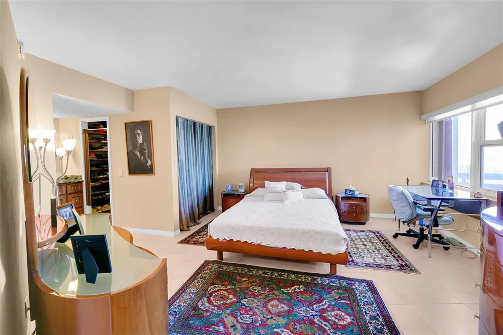 1200 HIBISCUS AVENUE #PH3 Pompano Beach, FL 33062