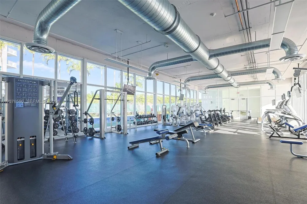 15051 Royal Oaks Ln #401 North Miami, FL 33181