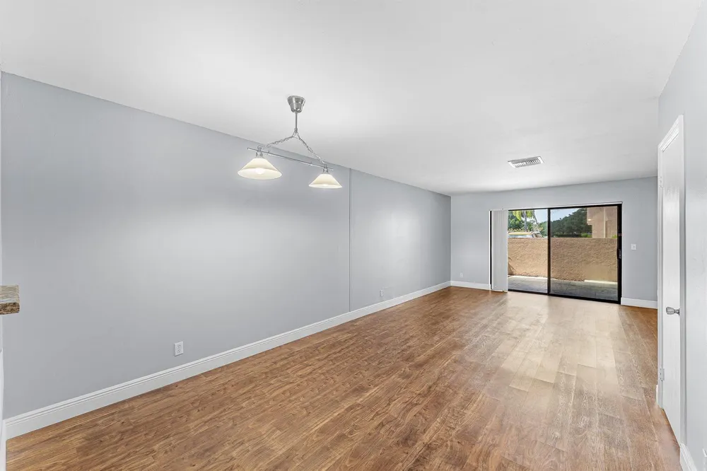139 SPARROW DRIVE #2A Royal Palm Beach, FL 33411