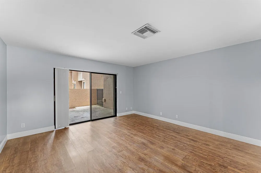 139 SPARROW DRIVE #2A Royal Palm Beach, FL 33411