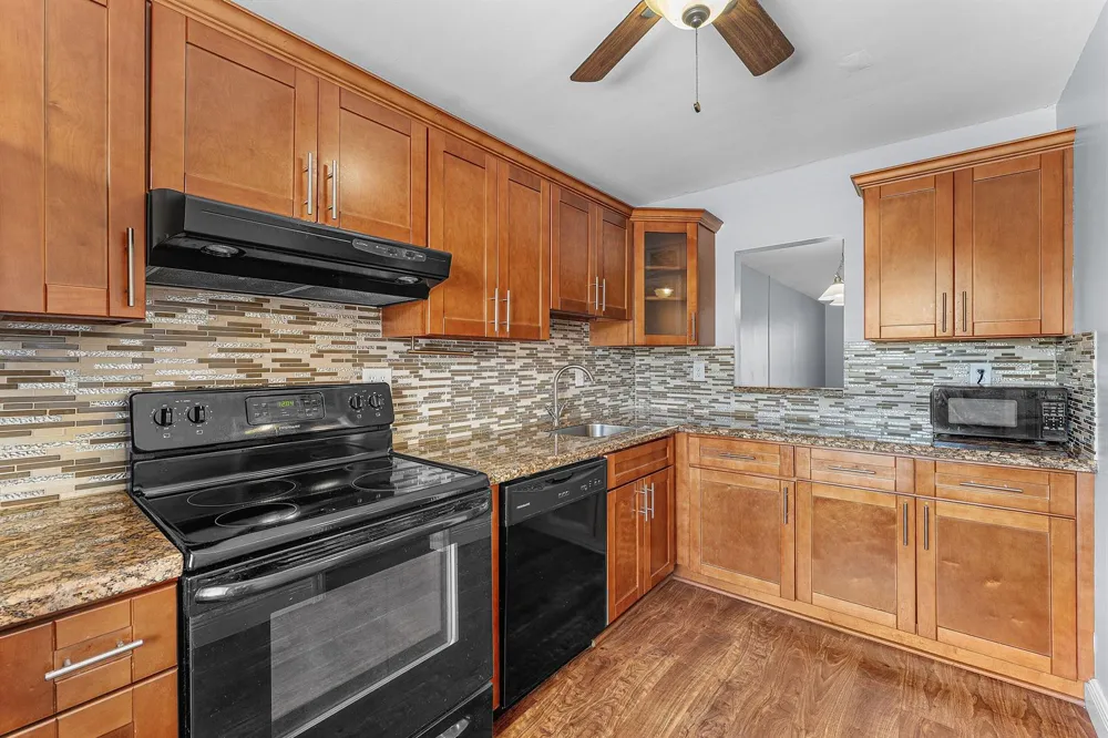 139 SPARROW DRIVE #2A Royal Palm Beach, FL 33411