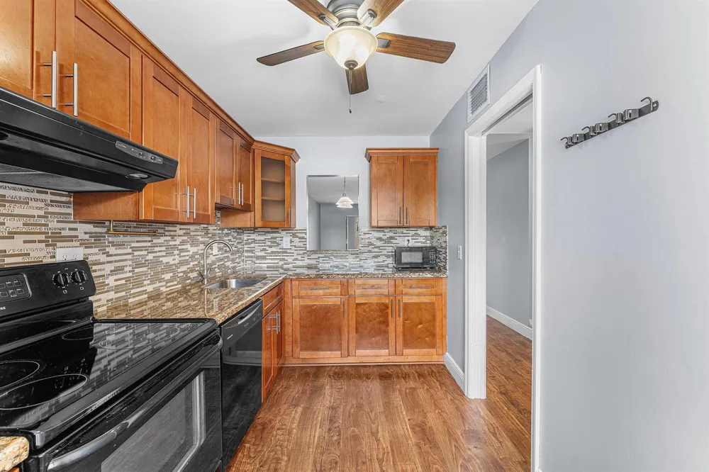 139 SPARROW DRIVE #2A Royal Palm Beach, FL 33411
