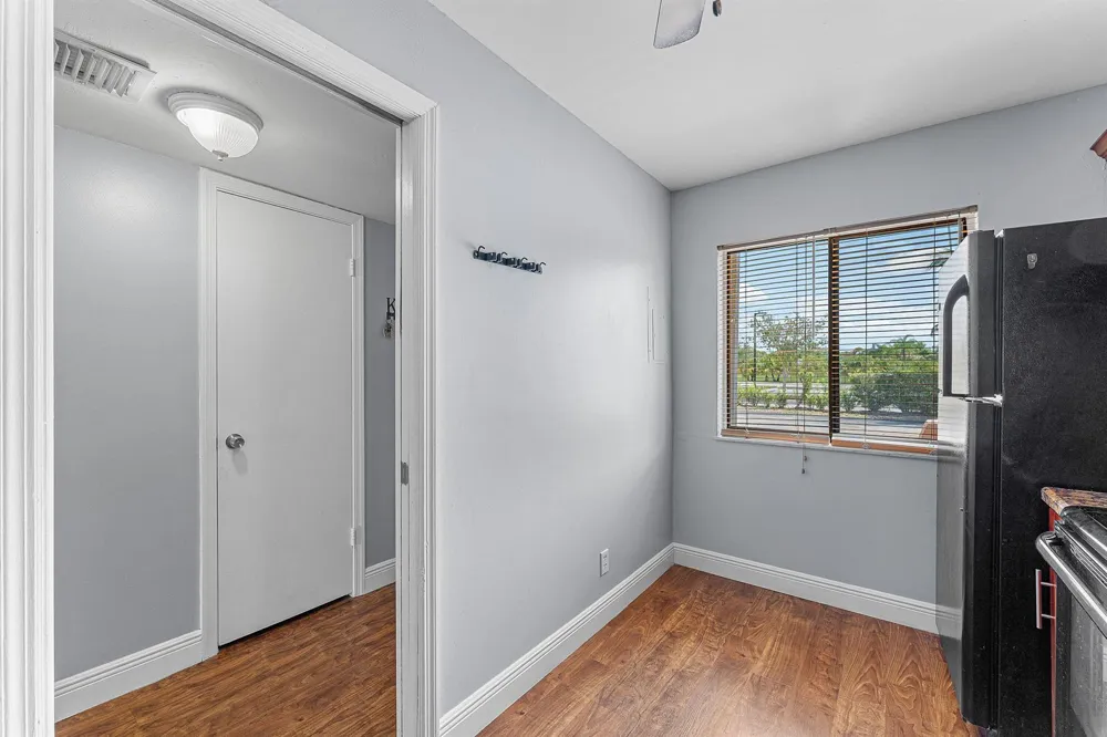 139 SPARROW DRIVE #2A Royal Palm Beach, FL 33411