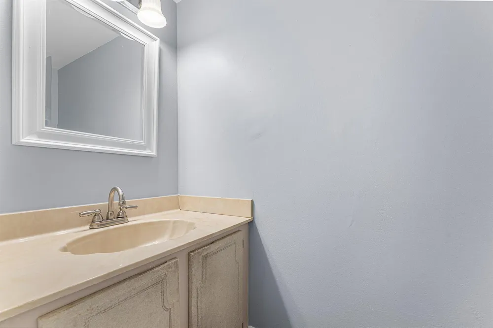 139 SPARROW DRIVE #2A Royal Palm Beach, FL 33411