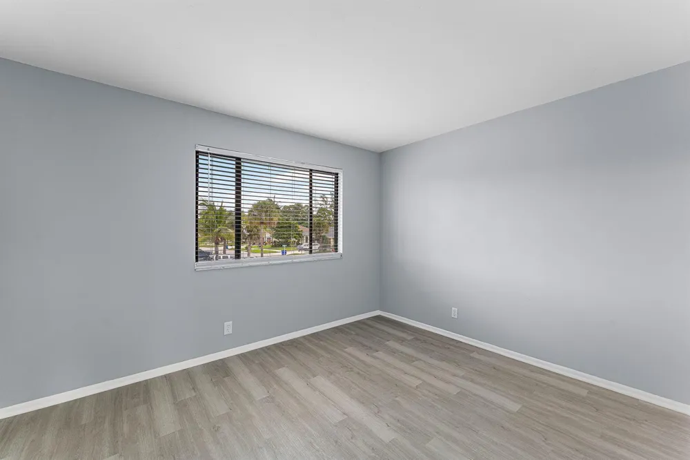139 SPARROW DRIVE #2A Royal Palm Beach, FL 33411