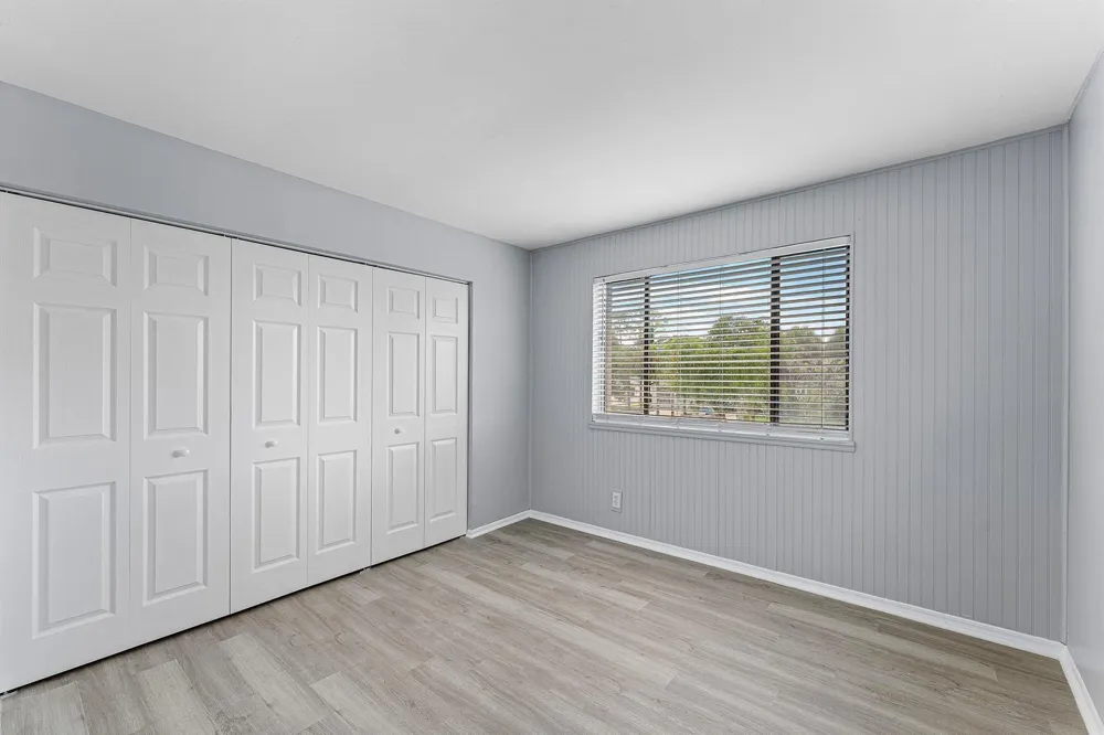 139 SPARROW DRIVE #2A Royal Palm Beach, FL 33411