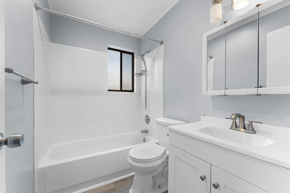 139 SPARROW DRIVE #2A Royal Palm Beach, FL 33411