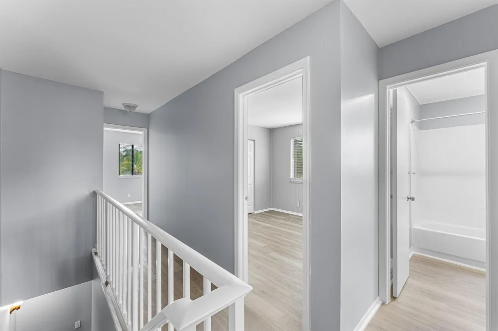 139 SPARROW DRIVE #2A Royal Palm Beach, FL 33411