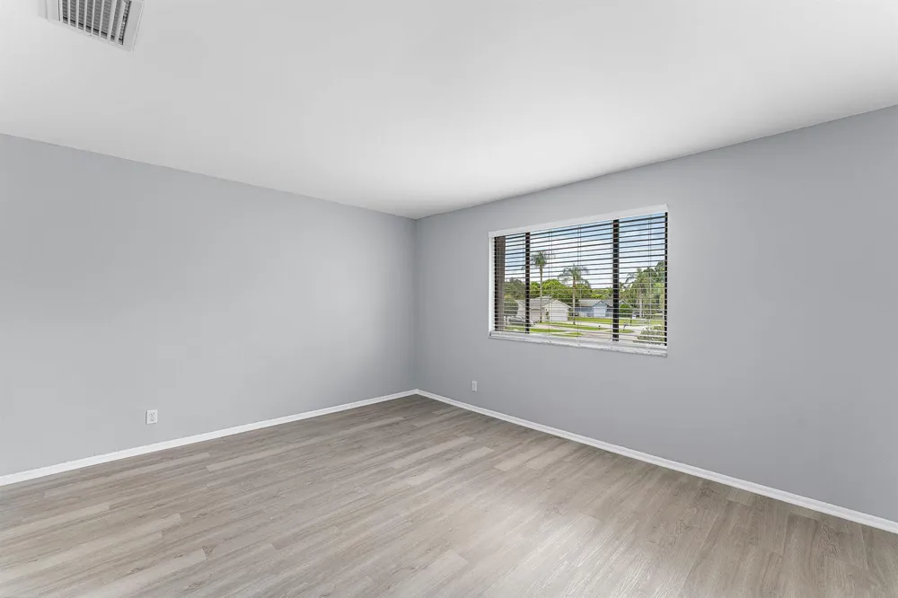 139 SPARROW DRIVE #2A Royal Palm Beach, FL 33411