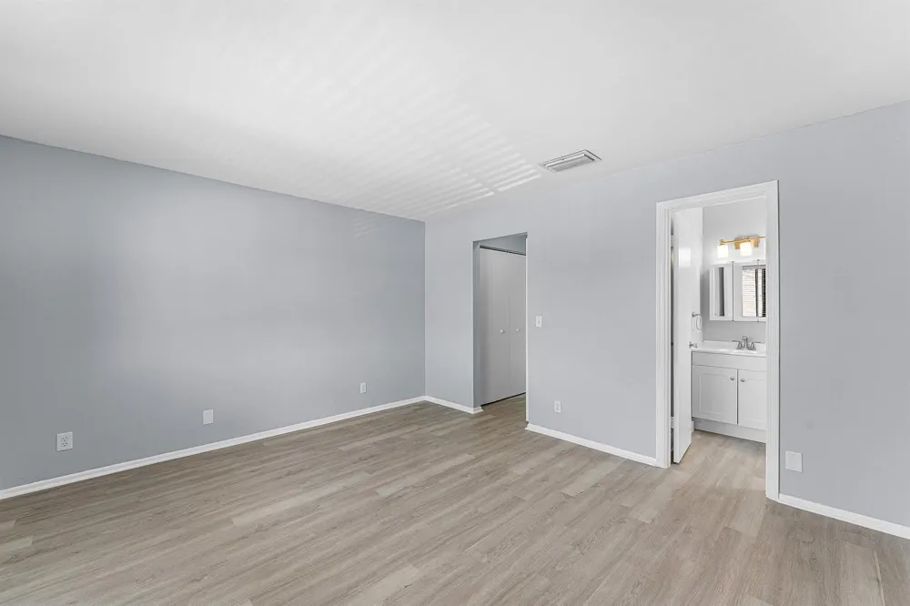 139 SPARROW DRIVE #2A Royal Palm Beach, FL 33411