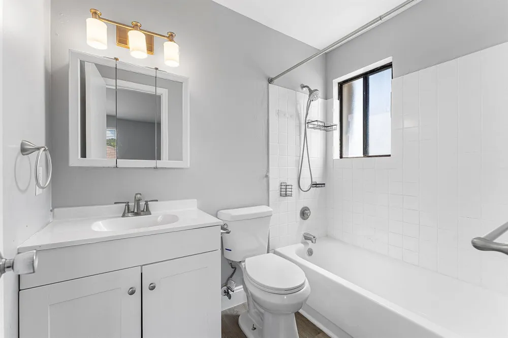 139 SPARROW DRIVE #2A Royal Palm Beach, FL 33411