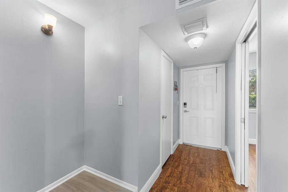 139 SPARROW DRIVE #2A Royal Palm Beach, FL 33411