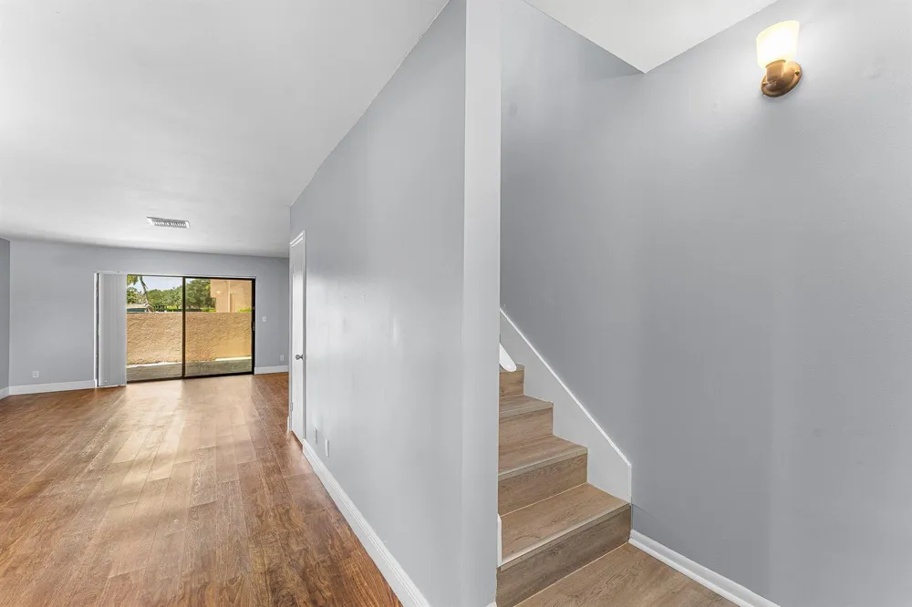 139 SPARROW DRIVE #2A Royal Palm Beach, FL 33411