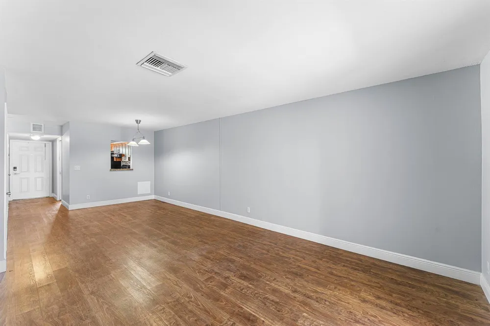 139 SPARROW DRIVE #2A Royal Palm Beach, FL 33411