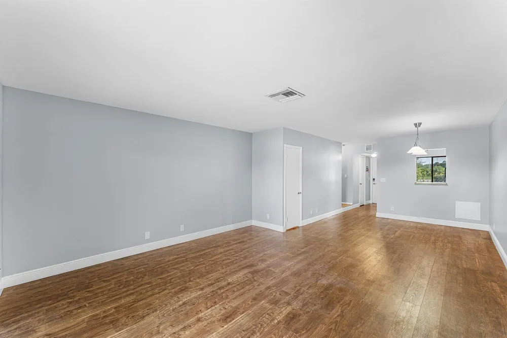 139 SPARROW DRIVE #2A Royal Palm Beach, FL 33411