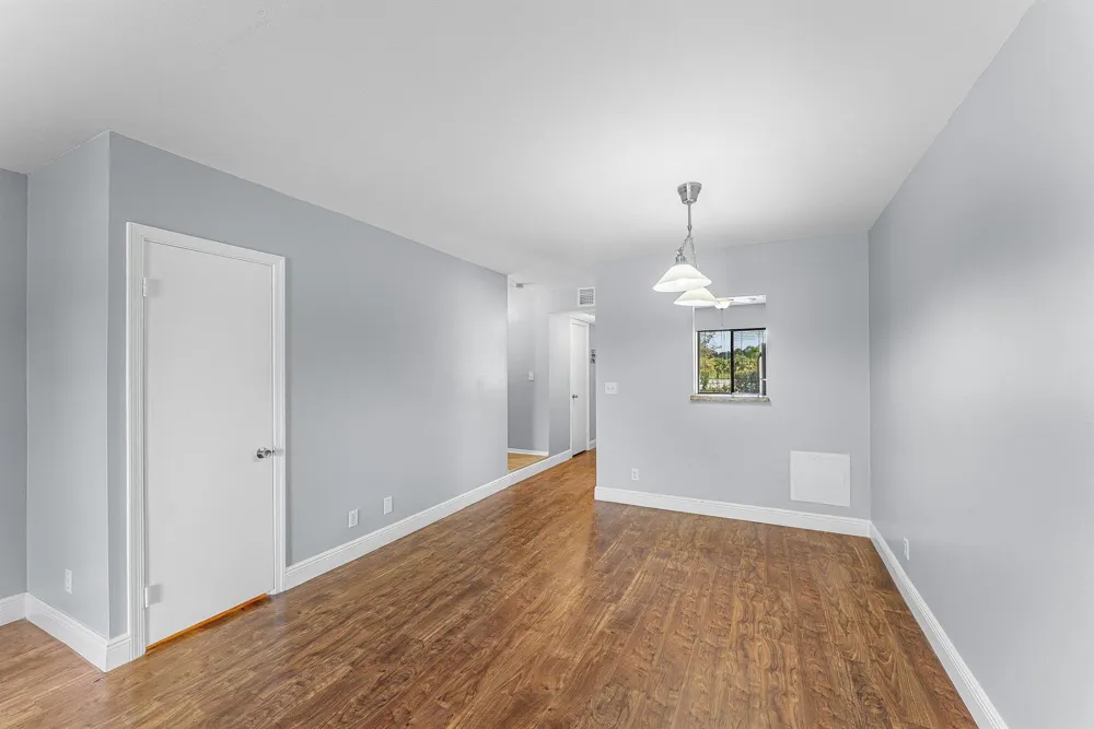 139 SPARROW DRIVE #2A Royal Palm Beach, FL 33411