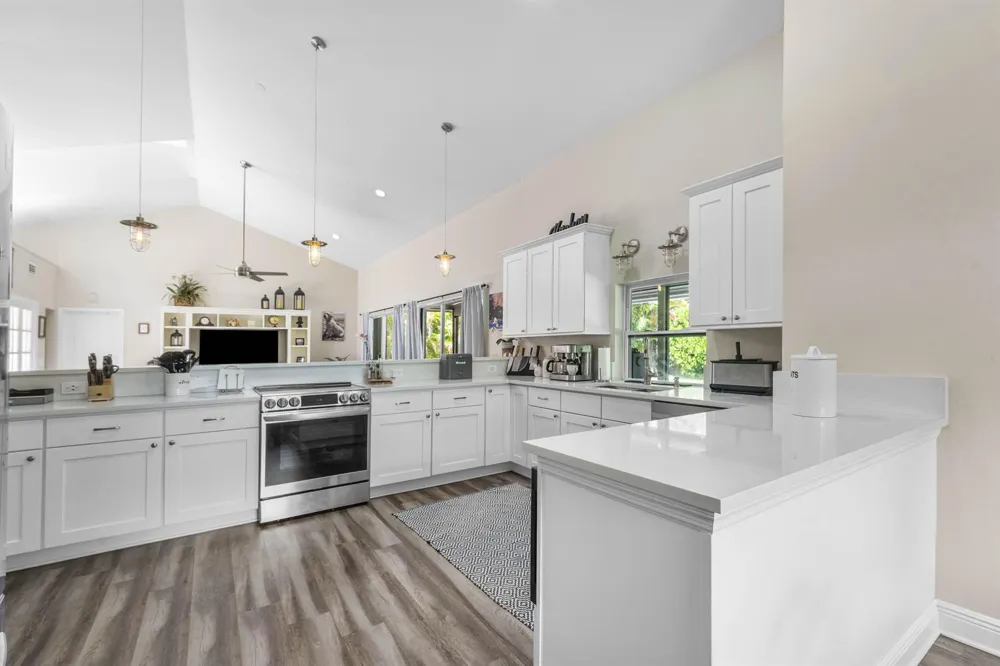 123 COCO LANE Jupiter, FL 33458