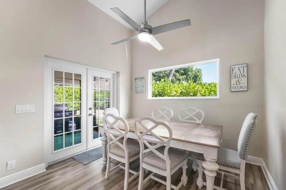 123 COCO LANE Jupiter, FL 33458