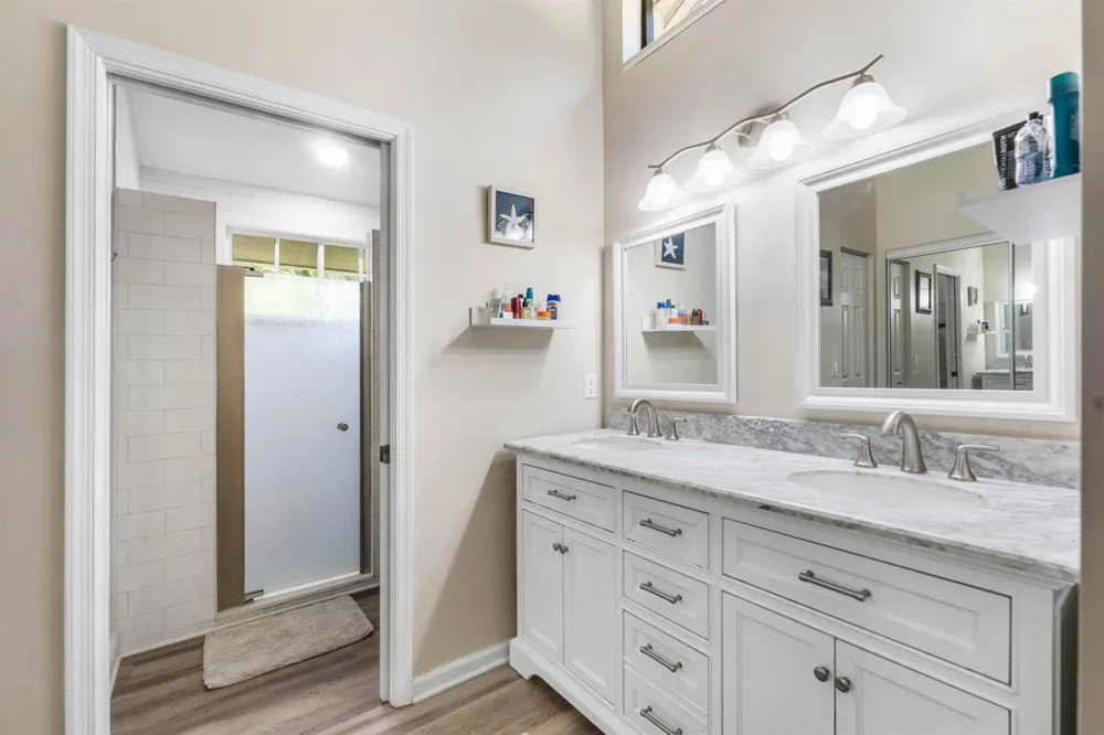 123 COCO LANE Jupiter, FL 33458
