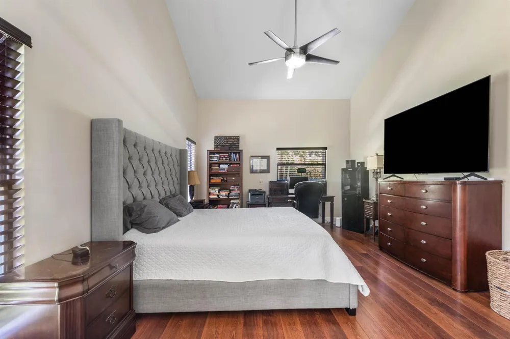 123 COCO LANE Jupiter, FL 33458
